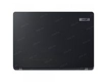 Acer TravelMate P2 TMP215-53-5480 NX.VPVER.004 i5 1135G7/8/256SSD/WiFi/BT/noOS/15.6 