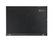 Acer TravelMate P2 TMP215-53-5480 NX.VPVER.004 i5 1135G7/8/256SSD/WiFi/BT/noOS/15.6 
