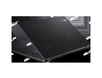 Acer TravelMate P2 TMP215-53-5480 NX.VPVER.004 i5 1135G7/8/256SSD/WiFi/BT/noOS/15.6 