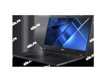 Acer TravelMate P2 TMP215-53-5480 NX.VPVER.004 i5 1135G7/8/256SSD/WiFi/BT/noOS/15.6 