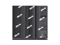 Acer TravelMate P2 TMP215-53-5480 NX.VPVER.004 i5 1135G7/8/256SSD/WiFi/BT/noOS/15.6 