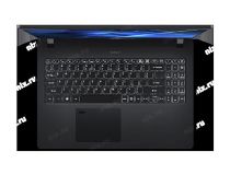 Acer TravelMate P2 TMP215-53-5480 NX.VPVER.004 i5 1135G7/8/256SSD/WiFi/BT/noOS/15.6 