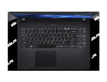 Acer TravelMate P2 TMP215-53-36CS  NX.VPVER.00B  i3 1115G4/8/256SSD/WiFi/BT/Win10Pro/15.6 