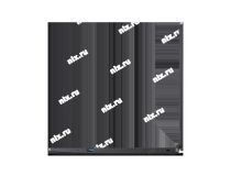 Acer TravelMate P2 TMP215-53-36CS  NX.VPVER.00B  i3 1115G4/8/256SSD/WiFi/BT/Win10Pro/15.6 