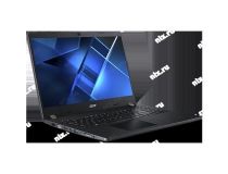 Acer TravelMate P2 TMP215-53-36CS  NX.VPVER.00B  i3 1115G4/8/256SSD/WiFi/BT/Win10Pro/15.6 