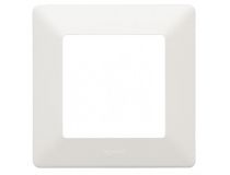 Legrand 754141 VLN-l ЖЕМ Рамка 1-пост