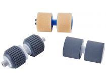 4009B001 Комплект роликов Canon Exchange Roller Kit для DR-6050C/7550C/9050C