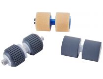 4009B001 Комплект роликов Canon Exchange Roller Kit для DR-6050C/7550C/9050C