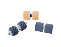 4009B001 Комплект роликов Canon Exchange Roller Kit для DR-6050C/7550C/9050C