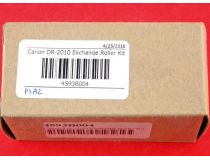 Canon  4593B004  Комплект роликов
