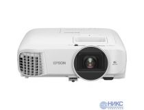EPSON Home Projector EH-TW5700