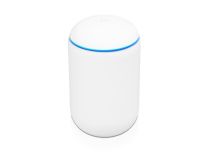 UBIQUITI UDM 