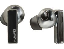 Наушники Huawei FreeBuds Pro T0003 Silver Frost  (Bluetooth)