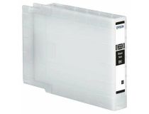 C13T04B140 Картридж Epson WF-C81xx , WF-C86xx Ink Cartridge XL Black