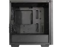 Minitower Deepcool MATREXX 40  DP-MATX-MATREXX40  MicroATX без БП