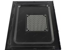 Minitower ExeGate mEVO-9302 MicroATX 500W (24+4пин)  EX287884RUS 