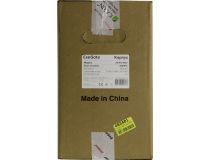 Minitower ExeGate mEVO-9302 MicroATX 500W (24+4пин)  EX287884RUS 