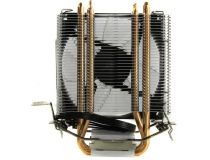 ExeGate EX286297RUS  EXX200-PWM.BLUE (4пин, 775/1155/1200/AM4-FM2,11-24дБ,800-2400об/мин,Cu-Al)