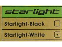 Miditower GameMax  StarLight-White  ATX без БП