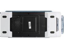 Miditower GameMax  StarLight-White  ATX без БП