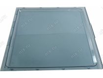 Miditower GameMax  StarLight-White  ATX без БП