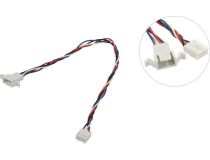 SuperMicro CBL-0088L 10.5  4pin fan power cord for 743x-645