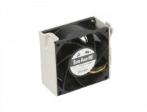  FAN-0166L4 