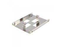 SuperMicro MCP-240-00127-0N 