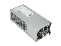 SuperMicro PWS-2K21A-BR 2200W Hot-Swap, для корпусов SuperMicro