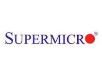 Supermicro MCP-260-00063-1N Заглушка в корпус для портов мат. платы