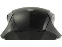 SmartBuy Winning Rush Dark Mouse SBM-733AGG-K  (RTL) USB 6btn+Roll