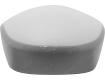 SmartBuy ONE Optical Mouse  SBM-280-WG  (RTL) USB 4btn+Roll