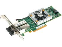 SuperMicro AOC-QLE2672 FC Host Bus Adapter PCI-Ex8 (16Gb/s)