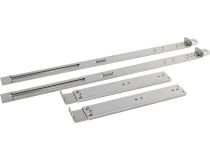 SuperMicro MCP-290-00004-03 Rackmount Kits комплект направляющих для корпусов