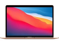 Apple MacBook Air  Z12A0008M  Gold M1/8/2TbSSD/WiFi/BT/MacOS/13.3 Retina/1.29 кг
