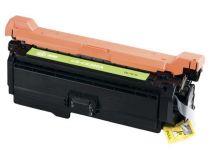 Картридж Cactus CS-CE260A Black для HP Color LJ CP4025/4525/CM4540