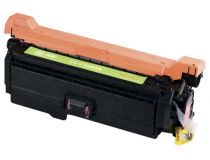 Картридж Cactus CS-CE263A Magenta для HP Color LJ CP4025/4525/CM4540