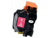 Картридж Cactus CS-CE263A Magenta для HP Color LJ CP4025/4525/CM4540