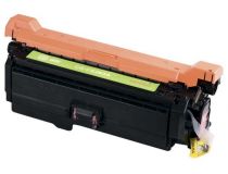 Картридж Cactus CS-CE263A Magenta для HP Color LJ CP4025/4525/CM4540