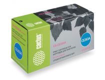 Картридж Cactus CS-CE263A Magenta для HP Color LJ CP4025/4525/CM4540