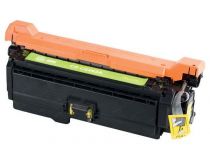Картридж Cactus CS-CE262A Yellow для HP Color LJ CP4025/4525/CM4540
