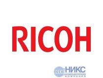 Картридж Ricoh  407717  Cyan SP C252HE