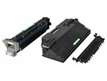 Ricoh 408107 Maintenance Kit SP 8400A