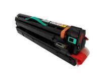 Ricoh 411018 PHOTO CONDUCTOR UNIT TYPE 1027