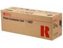 Ricoh 411018 PHOTO CONDUCTOR UNIT TYPE 1027
