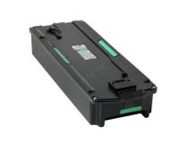  416890 Контейнер отработанного тонера для Ricoh MP C6003