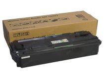  416890 Контейнер отработанного тонера для Ricoh MP C6003