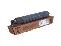 Ricoh 842034 Print Cartridge Black MP C4500