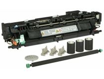 Ricoh 407513 Maintenance Kit SP 6430