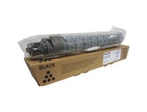 Ricoh 842048 Print Cartridge Black MP C5000E